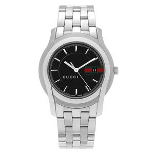 Gucci Unisex Watch
